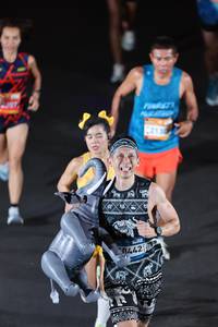 BIB: 22154, 0442
                            <button type="button" onclick="openModal(22951274)" class="btn btn-primary btn-sm float-right btn-popup" data-toggle="modal" data-target=".modal-high-quality">
                        <i class="fas fa-shopping-cart"></i> Add to Cart
                    </button>
                                            <button type="button" onclick="isThisMe(22951274, true)" class="btn btn-success btn-sm float-right btn-popup btn-isme hidden" data-toggle="tooltip" data-placement="bottom" title="นี่คือรูปของคุณใช่ไหม คลิกที่นี่เพื่อเอาเข้าอัลบั้ม">
                        <i class="fas fa-plus"></i> Add to album
                    </button>
                    <button type="button" onclick="isThisMe(22951274, false)" class="btn btn-warning btn-sm float-right btn-popup btn-isnotme hidden">
                        <i class="fas fa-ban"></i> Remove from album
                    </button>